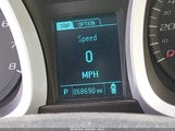 Chevrolet Equinox Lt 2GNFLFEK2G6339298 снимка