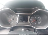 Chevrolet Trailblazer Fwd Ls KL79MMS21MB001540 снимка
