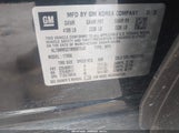 Chevrolet Trailblazer Fwd Ls KL79MMS21MB001540 photo