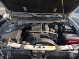 GMC Envoy Sle 1GKDT13S732243765 снимка