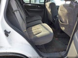 GMC Envoy Sle 1GKDT13S732243765 снимка