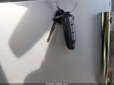 Nissan Rogue Sv JN8AS5MV2BW258882 снимка