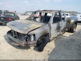 Chevrolet Silverado 3500Hd Ltz 1GCJC39638E191531 снимка