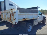 Ford F-450 Chassis Xl/Xlt 1FDXF47R18EE28940 снимка