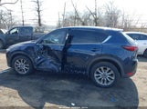 Mazda Cx-5 Grand Touring Reserve JM3KFBDY3K0538589 fotografie