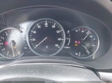 Mazda Cx-5 Grand Touring Reserve JM3KFBDY3K0538589 fotografie