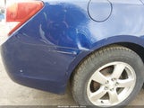 Chevrolet Cruze 1Lt 1G1PF5SCXC7272772 снимка