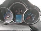 Chevrolet Cruze 1Lt 1G1PF5SCXC7272772 снимка