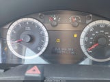 Ford Escape Limited 1FMCU94G19KB63895 снимка
