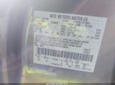 Ford Escape Limited 1FMCU94G19KB63895 снимка