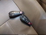Chrysler Town & Country Touring 2C4RC1BG2GR291017 снимка