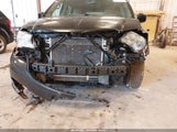 Chrysler Town & Country Touring 2C4RC1BG2GR291017 снимка