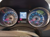 Chrysler Town & Country Touring 2C4RC1BG2GR291017 снимка