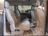 Chrysler Town & Country Touring 2C4RC1BG2GR291017 снимка