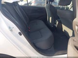 Toyota Corolla Le 5YFB4MDE2PP059562 снимка