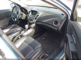 Chevrolet Cruze 2Lt 1G1PG5S95B7177343 снимка