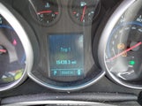 Chevrolet Cruze 2Lt 1G1PG5S95B7177343 снимка