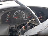 Ford F-150 Lariat/Xlt 1FTRW07682KA54024 photo