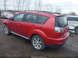 Mitsubishi Outlander Se JA4JT3AW2CU029801 снимка