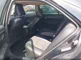 Toyota Camry Se 4T1BF1FK1HU781908 снимка