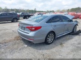 Hyundai Sonata Sport 5NPE34AFXFH034935 photo