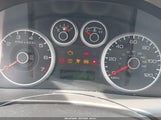 Ford Fusion Sel 3FAHP08168R199889 снимка