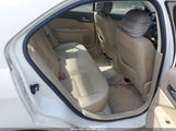 Ford Fusion Sel 3FAHP08168R199889 снимка