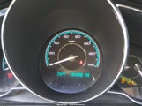 Chevrolet Malibu 1Lt 1G1ZC5E00CF272708 снимка