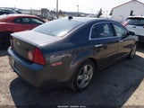 Chevrolet Malibu 1Lt 1G1ZC5E00CF272708 снимка