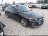 Chevrolet Malibu Premier 1G1ZH5SXXHF109994 fotografie