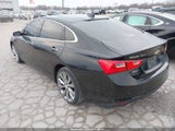 Chevrolet Malibu Premier 1G1ZH5SXXHF109994 photo