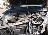 Chevrolet Trailblazer Ls 1GNDS13S622527537 снимка