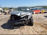 Chevrolet Trailblazer Ls 1GNDS13S622527537 снимка
