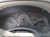 Chevrolet Trailblazer Ls 1GNDS13S622527537 снимка