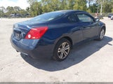 Nissan Altima 2.5 S 1N4AL2EP2AC112642 снимка
