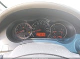 Nissan Altima 2.5 S 1N4AL2EP2AC112642 снимка