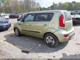 Kia Soul KNDJT2A54D7507367 снимка