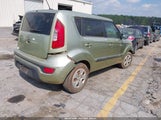 Kia Soul KNDJT2A54D7507367 снимка