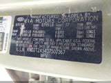 Kia Soul KNDJT2A54D7507367 снимка