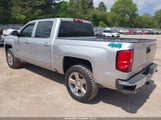 Chevrolet Silverado  1Lt 3GCUKRECXJG452876 снимка