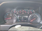 Chevrolet Silverado  1Lt 3GCUKRECXJG452876 снимка