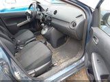 Mazda Mazda2 Sport JM1DE1KY3E0185552 снимка