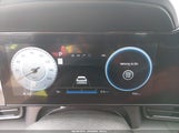 Hyundai Elantra N Line KMHLR4DF2SU974336 photo