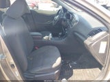Kia Optima Hybrid Lx KNAGM4AD3D5045211 снимка