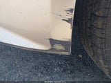 Kia Optima Hybrid Lx KNAGM4AD3D5045211 снимка
