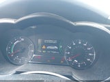 Kia Optima Hybrid Lx KNAGM4AD3D5045211 снимка