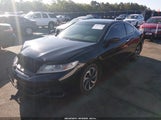 Honda Accord Lx-S 1HGCT1B34GA002065 fotografie