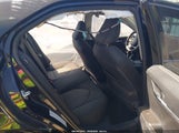 Toyota Camry Le 4T1C11AKXMU437935 снимка