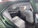 Toyota Corolla Le 5YFBURHE9FP224397 снимка