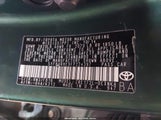 Toyota Corolla Le 5YFBURHE9FP224397 снимка
